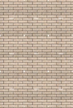 1:12 Doll House Wallpaper Paste Housing Decoration Outdoor Red Brick Stone Goose Egg Stone Paste Miniature Dollhouse Accessories