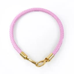 Deepeel 30-60cm Metal Buckle PU Leather Strap for Bags Handbag Handles Women Shoulder Bag Straps DIY Replace Purse Accessories