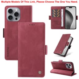 Shockproof Flip Wallet Leather Case For Xiaomi 13 Ultra 12 Lite 11 Pro Xiaomi 17 Pro Max 11T 12T 13T 14T 15T 13 Lite Phone Funda