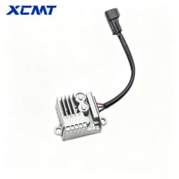 Voltage Converter For Surron Light Bee S X 40V~70V 12v 5A Electric Motocross FOR Sur-ron Dirt Pit Bike Motorcycle Accessories
