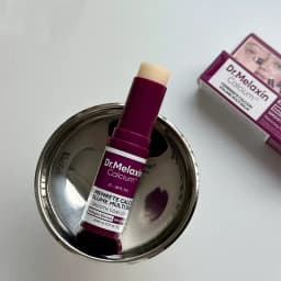 Dr.Melaxin Autumn Winter Calcium Factor Multi-action Moisturizing Stick Cream Essence Sets Improve Dry Skin Hydrating Skincare