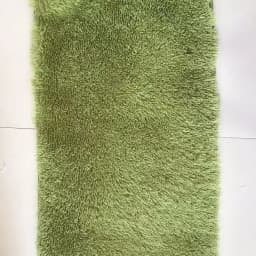 New Thick Carpet for Living Room Plush Rug Children Bed Room Fluffy Floor Carpets Window Bedside Home Decor Rugs Soft Velvet Mat
