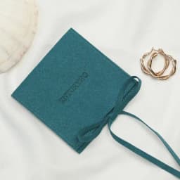 100pcs Custom Logo Microfiber Velvet Jewelry Gift Bag Wedding Favors Bulk Candy Organizer Pouch Earrings Packaging Storage Bag