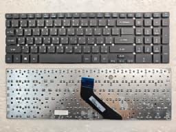 US/UK/RU/SP/FR/BR/AR Laptop Keyboard For ACER E5-511 E5-551 E5-571 E5-572/G ES1-512 ES1-531 ES1-711 ES1-731 EX2519 EX2510 EX2508