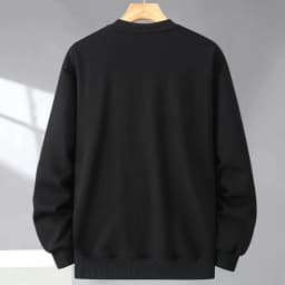 12XL Plus Size Men Hooides Autumn Winter Casual Loose Sweatshirts Man Big Size 11XL 10XL Hoodies