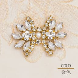 JLZXSY Small Bow Crystal Bridal Applique Patch DIY Wedding Accessories Iron Sew On Rhinestone Applique