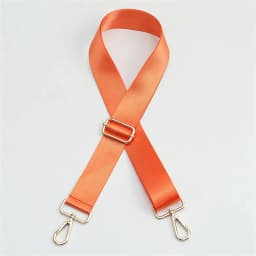 Fashion Wide Replacement Strap Shoulder Bag Strap For Bags Nylon Woman Messenger Accessories