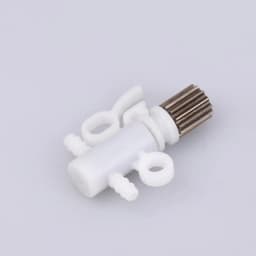 Electric Chainsaw Oil Pump Accessories For Saw SF140 For Woodcutting Electric Chainsaws
