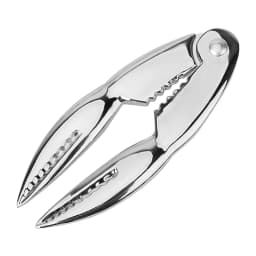 Seafood Tools Clamp Gadgets Lobster Crab Cracker Claws Sheller Kitchen Accessories