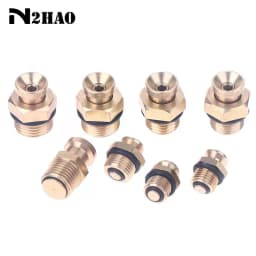 1pcs Air Valve For Expanding Shaft Thread High Quality Air Valve For Air Expanding Shaft Charging Port
