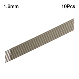 309L-16 Welding Rod E309L-16 Welding Rod Heat-treated Joints Dissimilar Joints Welding Rod For Beginners Welding Rod