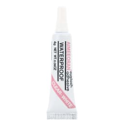 Professional Quick Dry Eyelash Glue False Eyelash Extension Long Lasting Waterproof Beauty Adhesive Makeup Tools Eye Lashes Glue