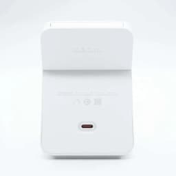 Xiaomi 80W Adaptive Wireless Charging Stand With 120W Charger and 6A Type-c Cable 80W Max Fast Wireless Charge