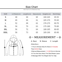 I Don't Give A Fox Cute Animal Kawaii Hoodie Mens Loose Fleece Pullover Hip Hop Hoodies Streetwear Cartoon Women Men Sweatshirts
