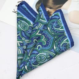 33cm Oversized Men's Pocket Square Polka Dot Red Floral Print Handkerchief Chest Towel Paisley Suits Wedding Gentlemen Hankies