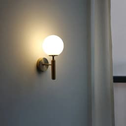 Modern Indoor Wall Light Lamp Suitable For Bedroom Bedside Living Room Home Decor Light Fixture Sconce Living Room Decooration