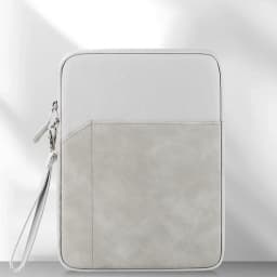 Case For Kindle Paperwhite 2024 12th Generation and Colorsoft 7 Inch Model No. SA569P SA568B E-book Bag Pouch 7”