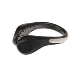 LED Luminous Shoe Clip Light Outdoor Running Cycling Bicycle RGB Novelty Lighting Safety Night Warn Lamp Glowing Zapato Ciclismo