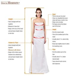 Customized Arabic Aso Ebi Plus Size Mermaid Wedding Dress Beaded Crystals Lace Sheer Neck Long Sleeves Bridal Gowns Dresses