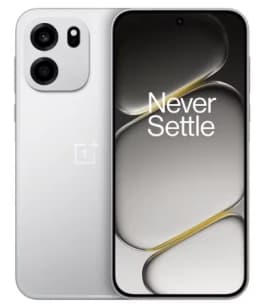 Unlocked China Version OnePlus Turbo 6V Mobile Phone 9000mAh 80W Supercharge 50MP OIS 6.78 Inch OTA