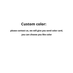 LORIE Elegant Satin Wedding Dresses A-Line Strapless Lace-up V-Neck Pleated Chic Bride Prom Gown Simple Bridal Gowns Customized