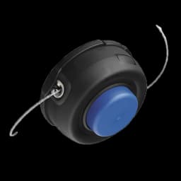 T25 T35 T45 String Grass Trimmer Head With Line Lawn Mower Garden Tool Accessories For Petrol Brush Cutter Grass Trimmer