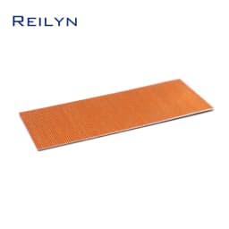 10000Pcs 23Ga Mini Staples P625 Nails Headless Pinner Nails 10mm 15mm 20mm 25mm for Molding Cabinetry Building Photo