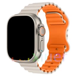 bands For apple watch Ultra band 49mm