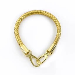 Deepeel 30-60cm Metal Buckle PU Leather Strap for Bags Handbag Handles Women Shoulder Bag Straps DIY Replace Purse Accessories