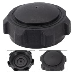 Lawn Tractor Fuel Tank Cap Vented # 751-0603B 951-3111 Fuel Tank Cap Fuel Oil Tank Replacement Cover Lawn Mower Parts
