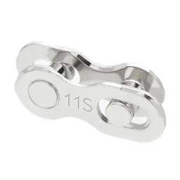 Risk Bicycle Chain Mini Mountain Bike Chain Quick Link Bike Gauge Tool Calipers Measure Screw Chain Hook Cycling Accessories
