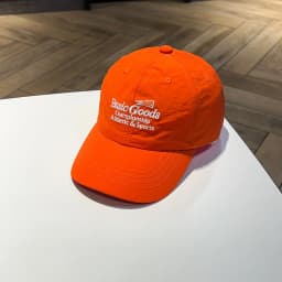 Korean INS Summer Thin Quick Dry Letter Embroidered Baseball Cap UV Protection Peaked Hat Unisex Trendy Casual Sunshade Outdoor