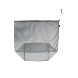 AEGISMAX Outdoor Camping Waterproof Compression Sack Sleeping Bag Accessories Ultralight Stuff Sack Nylon Storage Bag