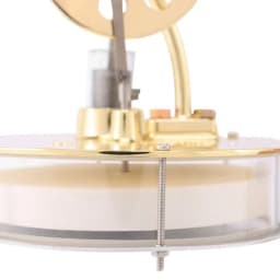 Low Temperature Stirling Engine Model Steam Power Science To Make Physical Experiment Toys Model Ornaments