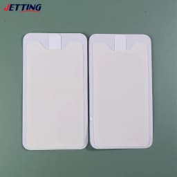 1Pcs Disposable Neutral Electrode Plate High Frequency Unipolar/Bipolar Patch With Adhesive ESU EO Sterilized