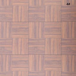 1:12 Dollhouse Miniature Floor Wall Paper For Dolls House Room Furniture Decor
