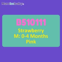 Mambobaby Dropshipping Baby Bath Baby Spa Accessories