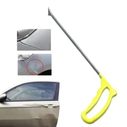Car Dent Repair Puller Car Dent Stainless Steel Puller Hail Damage Auto Repair Accessories For Washing Machine Motorcycle