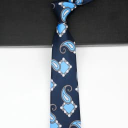 New 8CM Mens Plaid Ties For Man Retro Print Dot Necktie Paisley Floral Designer Tie For Groom Business Wedding Party Accessorrie