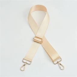 Fashion Wide Replacement Strap Shoulder Bag Strap For Bags Nylon Woman Messenger Accessories