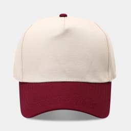 New Color Blocked Five Panel Baseball Cap For Women Fashionable And Casual Sun Hat For Men Truck Driver Cap Trendy And Versatile