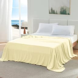 Summer Blanket Ice Silk Cooling Blanket Lightweight Breathable Air Condition Cooling Quilt Skin-friendly Duvet Comforter