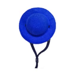 Cute for 30cm Doll Doll Parts DIY Mini Hat Doll Decors Doll Hat Headwear