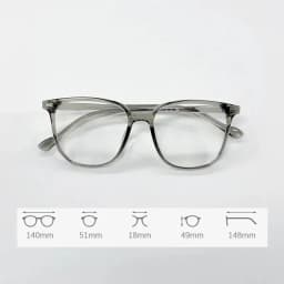 Finished Ladies Myopia Glasses Retro Anti Blue Light Blocking Near Sight Eyeglasses Optical Prescription Short-sight Eyewear