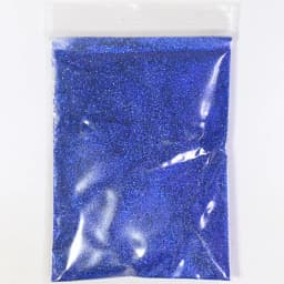 0.2 1/128 Multi-color Holographic Mirror Glitter for Nail Art,(Extra Fine Glitter), 50 Grams Holo Ultra Fine Nail Glitter Powder