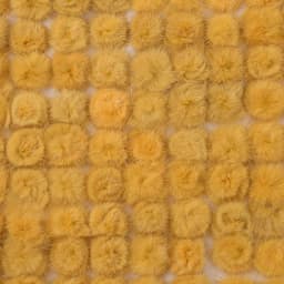 10pcs DIY Pompon 3cm Mink Pompoms Fur Balls for Sewing on Knitted Keychain Scarf Shoes Hats Fur Pom Pom DIY Crafts Accessories