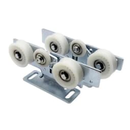General Automatic Door Crane Es90 Suspension ES200E Suspension ES200 Suspension Sensing Door Wheel DORMA