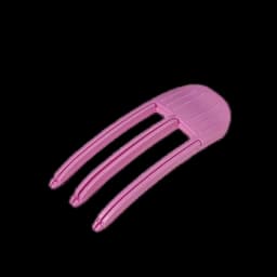 Fluffy Hairpin Curling Bangs Clips Hair Roots Volumizing Hair Clips Women Curling Fixed Shape Clips Fashion Volume Hair Roller