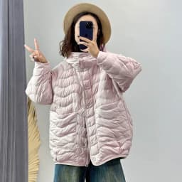 Schinteon Women 90% White Duck Down Jacket Casual Loose Over Size Autumn Winter Light Outwear with Hood Top Quality Coat 2026