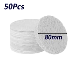 3D Magic Puffy Foam Texture Painting Paper for Kids DIY Drawing Art Educational Craft Sponge Canvas Board Handicraft Toy